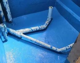 苏仙卫生间测漏水电话