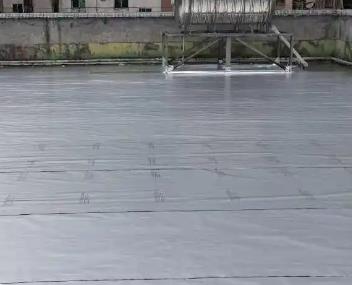 苏仙测漏水电话